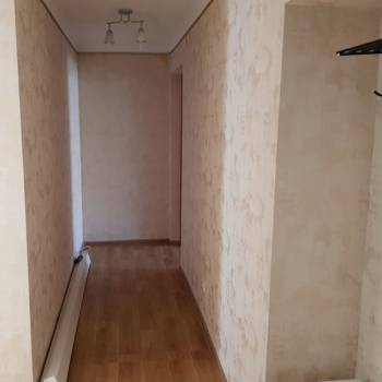 Сдается 2-х комнатная квартира, 44 м²