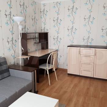 Сдается 2-х комнатная квартира, 44 м²