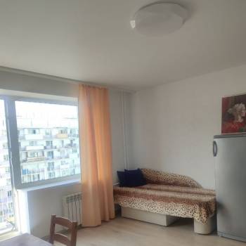 Продается 3-х комнатная квартира, 93,9 м²