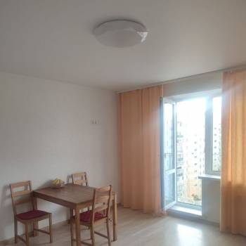 Продается 3-х комнатная квартира, 93,9 м²