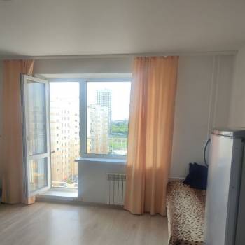 Продается 3-х комнатная квартира, 93,9 м²