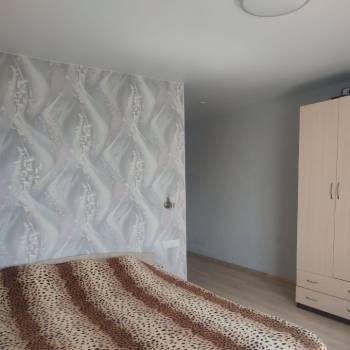 Продается 3-х комнатная квартира, 93,9 м²