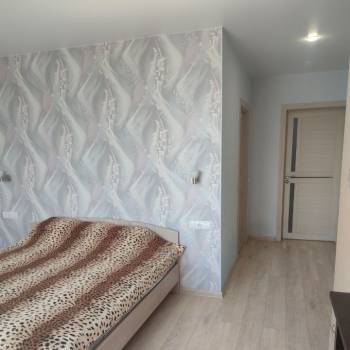 Продается 3-х комнатная квартира, 93,9 м²