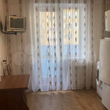 Продается 1-комнатная квартира, 40,2 м²