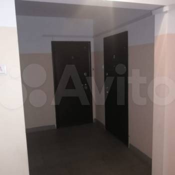 Продается 1-комнатная квартира, 40,2 м²