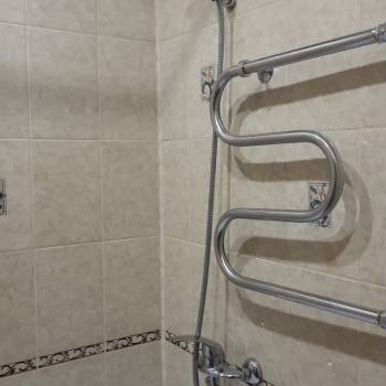 Продается 1-комнатная квартира, 40,2 м²