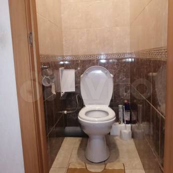 Продается 1-комнатная квартира, 40,2 м²