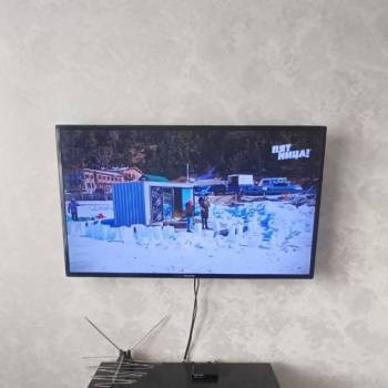 Сдается 1-комнатная квартира, 31 м²