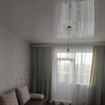 Сдается 1-комнатная квартира, 31 м²