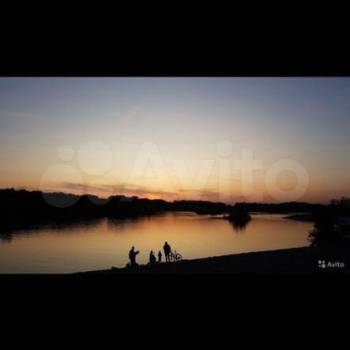 Продается 1-комнатная квартира, 30 м²