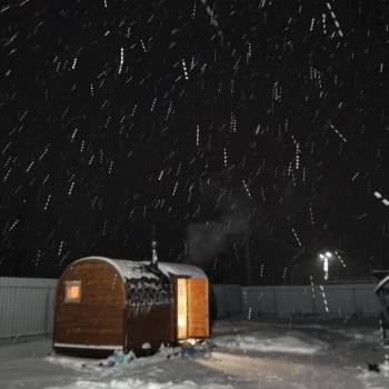 Продается Дом, 70 м²