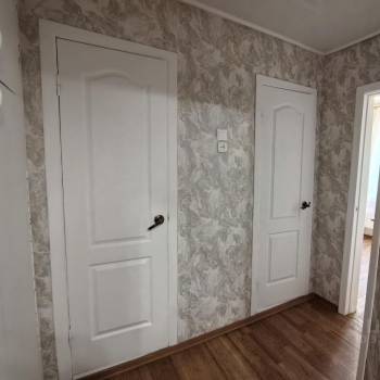 Продается 2-х комнатная квартира, 54 м²