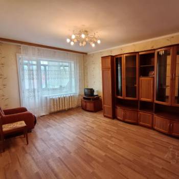 Продается 2-х комнатная квартира, 54 м²