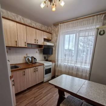 Продается 2-х комнатная квартира, 54 м²