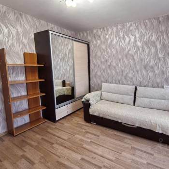 Продается 2-х комнатная квартира, 54 м²