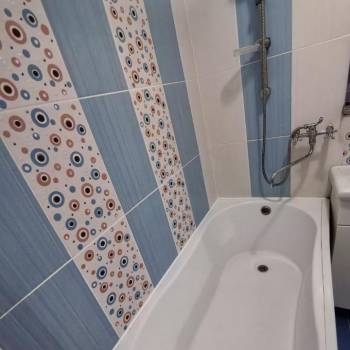 Продается 2-х комнатная квартира, 54 м²