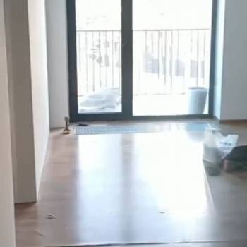 Сдается 2-х комнатная квартира, 60 м²