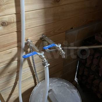 Продается Дом, 24 м²