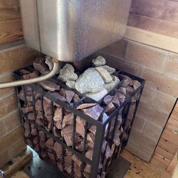 Продается Дом, 24 м²