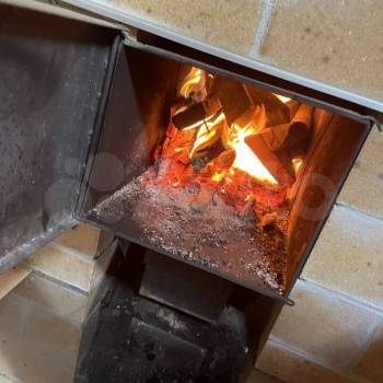 Продается Дом, 24 м²