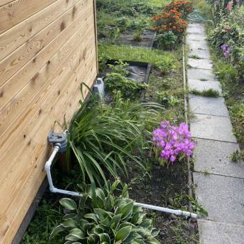 Продается Дом, 24 м²