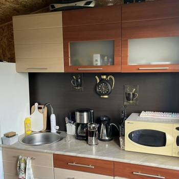 Продается Дом, 24 м²