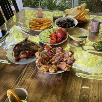 Продается Дом, 24 м²