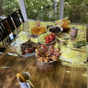 Продается Дом, 24 м²