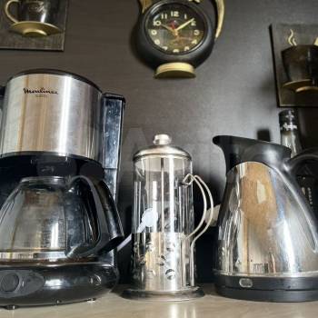 Продается Дом, 24 м²