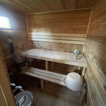 Продается Дом, 24 м²