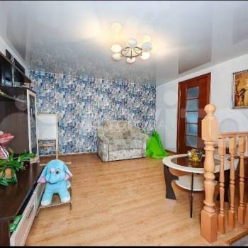 Продается Дом, 67 м²