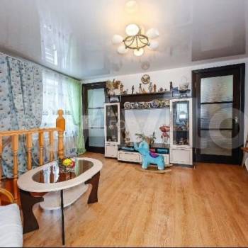 Продается Дом, 67 м²