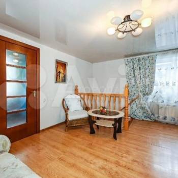 Продается Дом, 67 м²