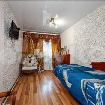 Продается Дом, 67 м²