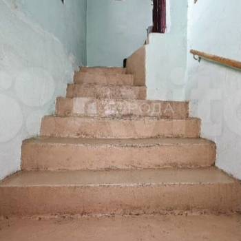 Продается Дом, 67 м²