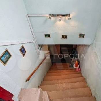 Продается Дом, 67 м²