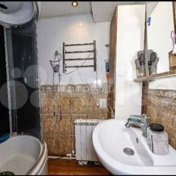 Продается Дом, 67 м²