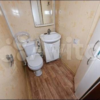 Продается Дом, 67 м²