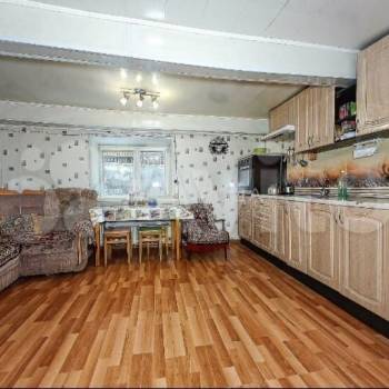 Продается Дом, 67 м²