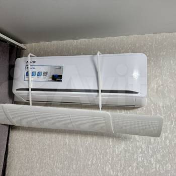 Продается 2-х комнатная квартира, 42,5 м²