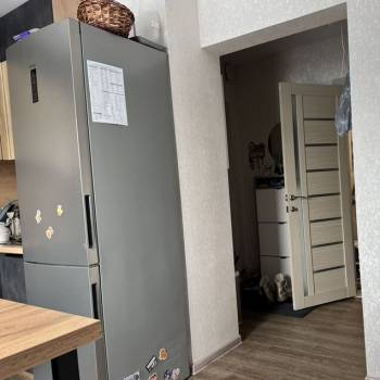 Продается 2-х комнатная квартира, 42,5 м²