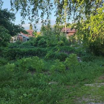 Продается Участок, 600 м²