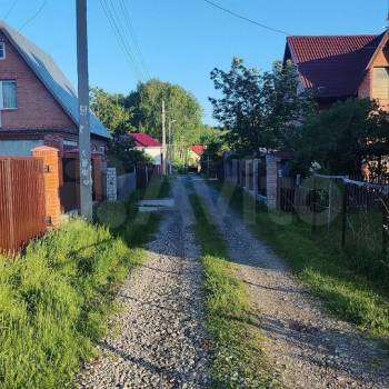 Продается Участок, 600 м²