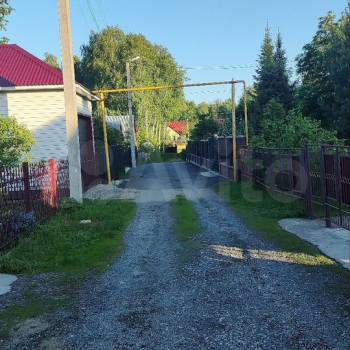 Продается Участок, 600 м²