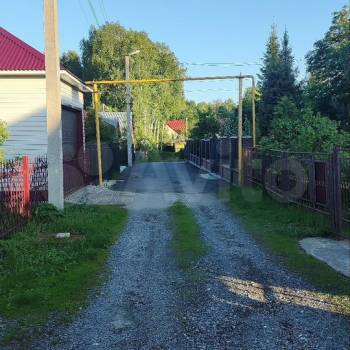 Продается Участок, 600 м²