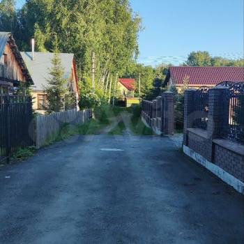 Продается Участок, 600 м²