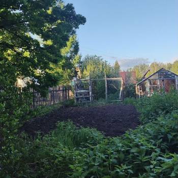 Продается Участок, 600 м²