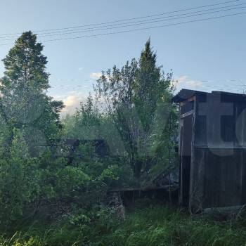 Продается Участок, 600 м²