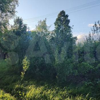 Продается Участок, 600 м²