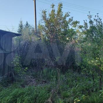 Продается Участок, 600 м²